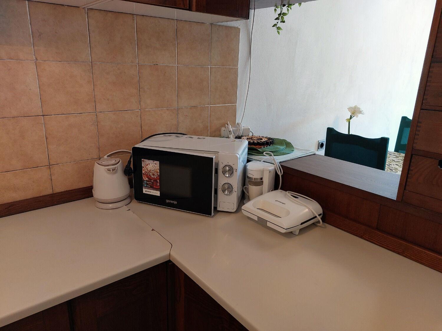 Apartment Silvana Božava Zewnętrze zdjęcie
